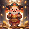 ag捕鱼技巧打法视频教程